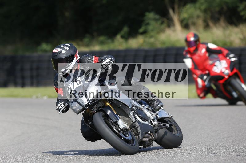 /45 10.08.2025 Plüss Moto Sport ADR/Einsteiger/595